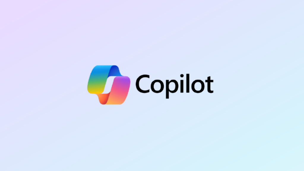 Microsoft Copilot